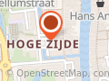 Ekoplaza Alphen