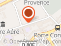 Aïkido-Club Tarascon Beaucaire
