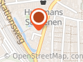 Orthodontiepraktijk Huisinga