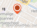 Apotheek De Alblas Kring