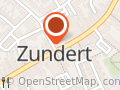 Gall & Gall Zundert B.V.