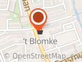 Blomke