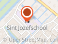 Sint Jozefschool