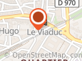 HOTEL DU VIADUC