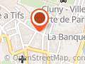 Agence Groupama De Cluny