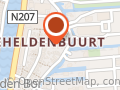 G. Boere Lijm- en Infrawerken