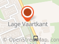 Stichting Administratiekantoor Corné Klep Holding