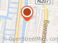 Locatie Hefbrug