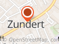 Europese Supermarkt