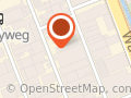 Gabberwear B.V. Haarlem