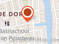 Stichting Studiebol