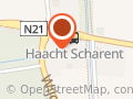 Schoonheidsspecialiste Lies