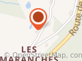 gite l air du pilat