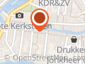 Dordrecht Klassiek
