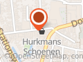 Hurkmans Schoenen