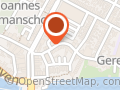 Restaurant 't Sushihuijs