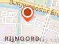 Hulpstudent.nl