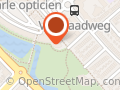 Stichting BuitenGewoon