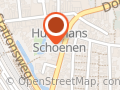 Mekan Turks Afhaalcentrum