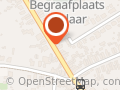 DEN BALDER