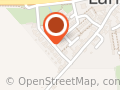 Yogastudio Laksmi