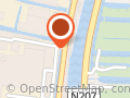 Kinderopvang Waddinxveen