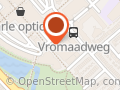 Cateringservice Het Polderhuis