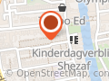Akker m Vd