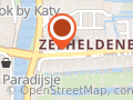 Jan Bos Consultancy