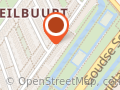 Go Schoon Alphen aan den Rijn