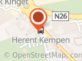 Swinnen Geert