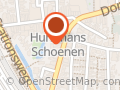 Stichting Welzijn Castricum Castricum