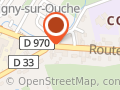 Les copeaux de l'ouche