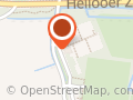 Tennisclub 'hogedijk'