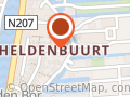 De Binnenstebuitenkat