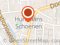 Jongerencentrum Discovery