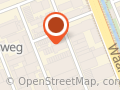 RentGo