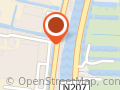 Zorgpraktijk Doornenbal