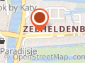 Toine Vermeulen