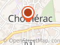 Joyeux Pétanqueurs Choméracois