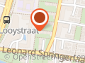 Total Software Solutions