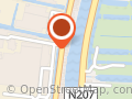 Heerink Consultancy