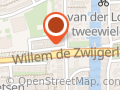 De Wereldkapper