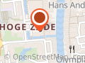 Geveltje Snackbar Het