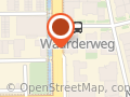 Officemanager.nl