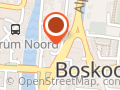 Van Dam Tuinservice Boskoop