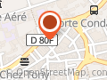 Soderel