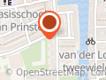 trias energietechniek
