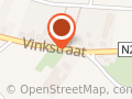 Direkt CVBA