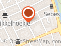 Waw Schildersbedrijf en Onderhoudsbedrijf